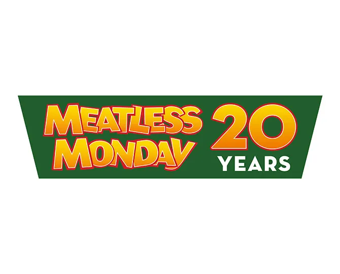 MM 20 years logo