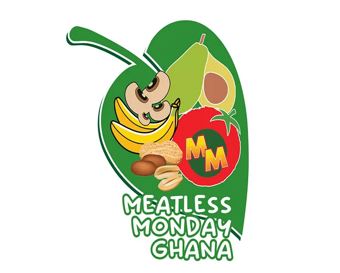 Ghana MM Logo